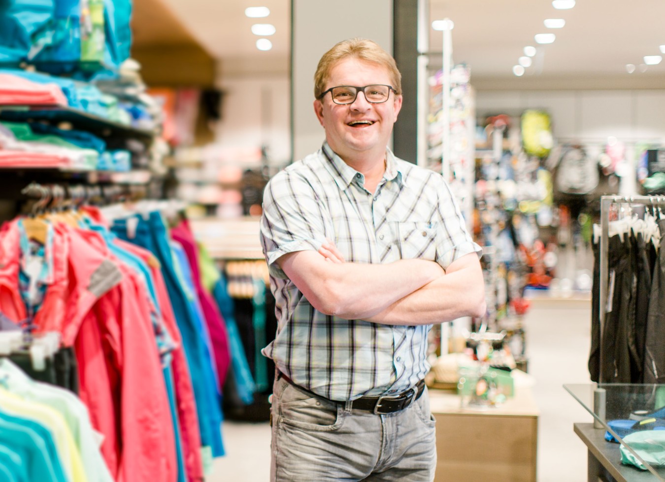 Nigano Johannes Natter Sport Natter Mellau